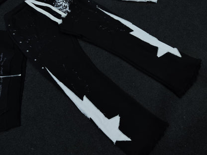 Pants  🌐