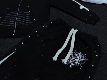 Jacket  🌐